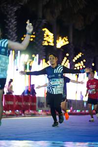 BIB: 
                            <button type="button" onclick="openModal(24519925)" class="btn btn-primary btn-sm float-right btn-popup" data-toggle="modal" data-target=".modal-high-quality">
                        <i class="fas fa-shopping-cart"></i> Add to Cart
                    </button>
                                            <button type="button" onclick="isThisMe(24519925, true)" class="btn btn-success btn-sm float-right btn-popup btn-isme hidden" data-toggle="tooltip" data-placement="bottom" title="นี่คือรูปของคุณใช่ไหม คลิกที่นี่เพื่อเอาเข้าอัลบั้ม">
                        <i class="fas fa-plus"></i> Add to album
                    </button>
                    <button type="button" onclick="isThisMe(24519925, false)" class="btn btn-warning btn-sm float-right btn-popup btn-isnotme hidden">
                        <i class="fas fa-ban"></i> Remove from album
                    </button>